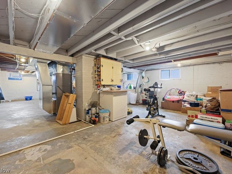 5019 Union Avenue NE, Homeworth, OH 44634 Photo 28