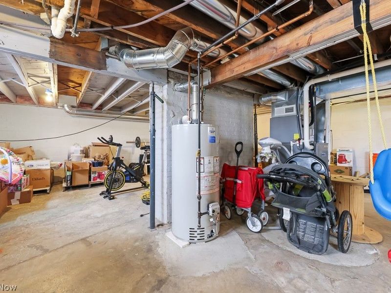 5019 Union Avenue NE, Homeworth, OH 44634 Photo 29