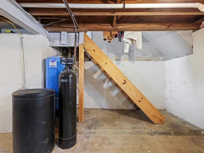 5019 Union Avenue NE, Homeworth, OH 44634 Photo 30