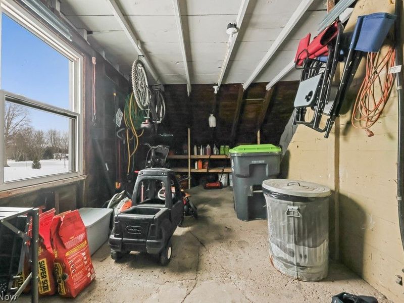 5019 Union Avenue NE, Homeworth, OH 44634 Photo 31