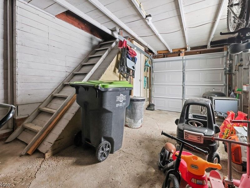 5019 Union Avenue NE, Homeworth, OH 44634 Photo 32