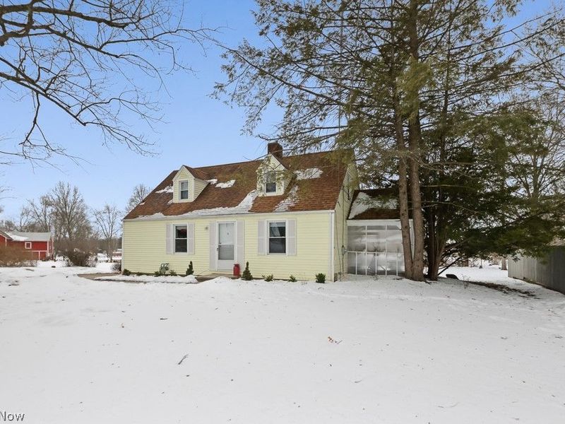 5019 Union Avenue NE, Homeworth, OH 44634 Photo 34