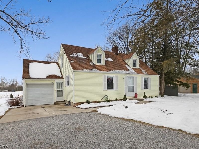 5019 Union Avenue NE, Homeworth, OH 44634 Photo 35