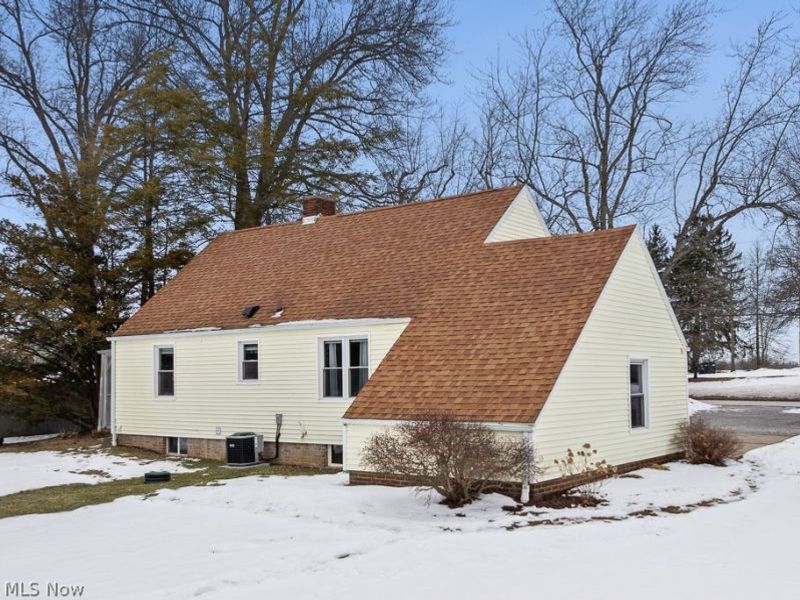 5019 Union Avenue NE, Homeworth, OH 44634 Photo 39