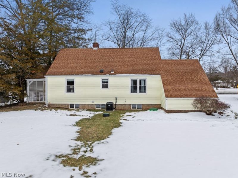 5019 Union Avenue NE, Homeworth, OH 44634 Photo 40