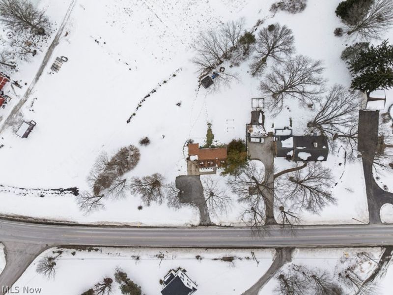 5019 Union Avenue NE, Homeworth, OH 44634 Photo 43