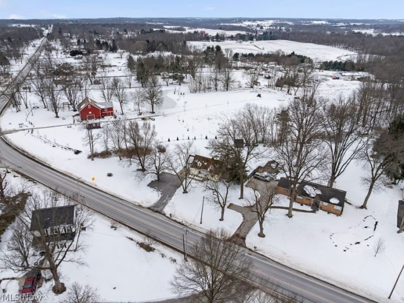 5019 Union Avenue NE, Homeworth, OH 44634 Photo 44