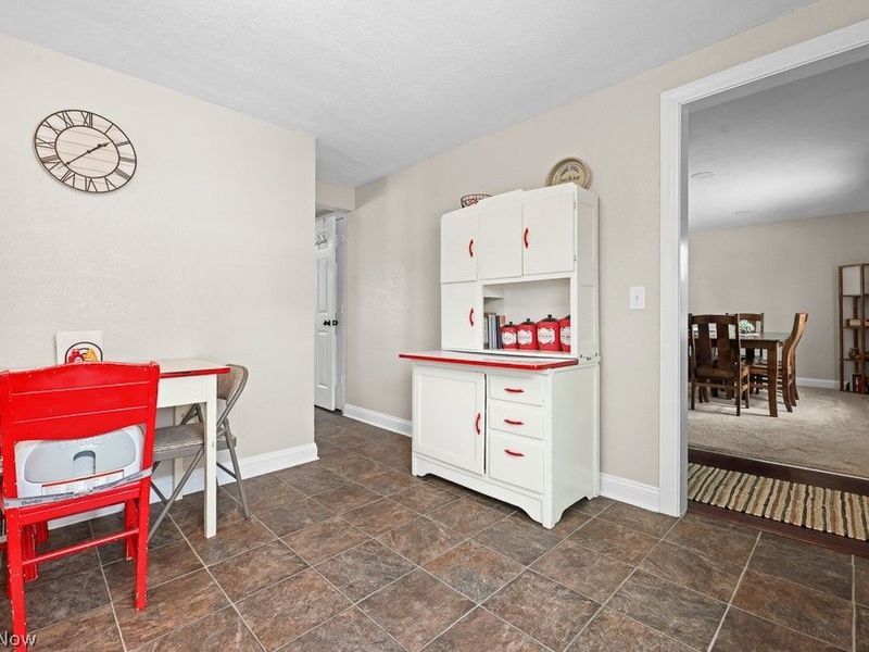 5019 Union Avenue NE, Homeworth, OH 44634 Photo 6