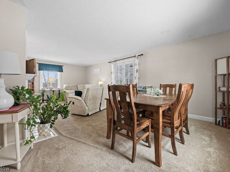 5019 Union Avenue NE, Homeworth, OH 44634 Photo 7