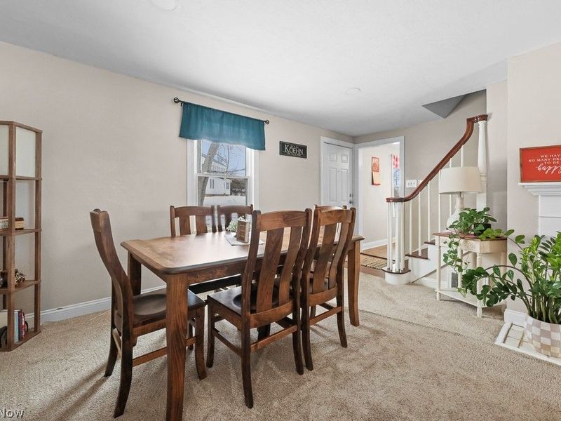 5019 Union Avenue NE, Homeworth, OH 44634 Photo 8