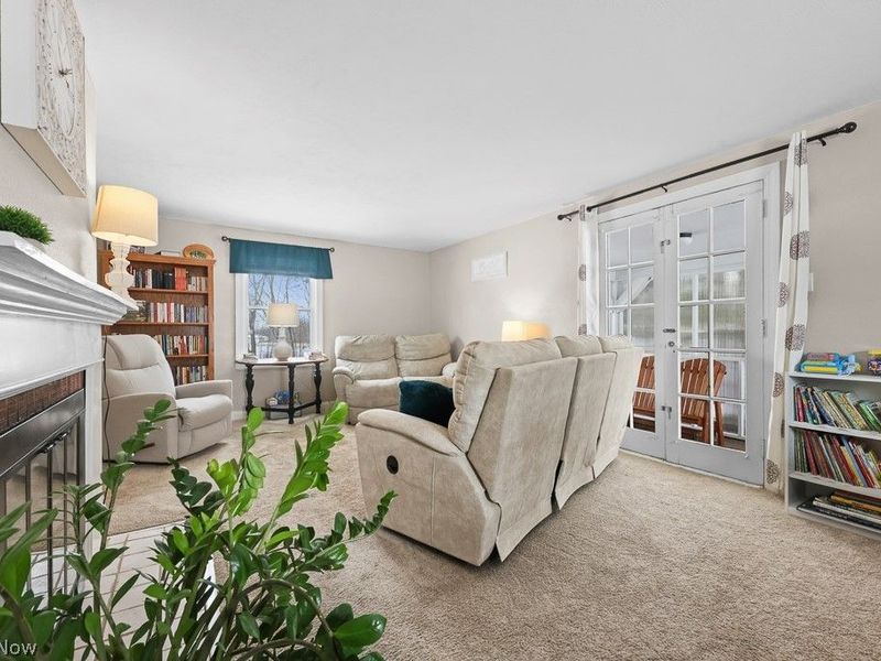 5019 Union Avenue NE, Homeworth, OH 44634 Photo 9