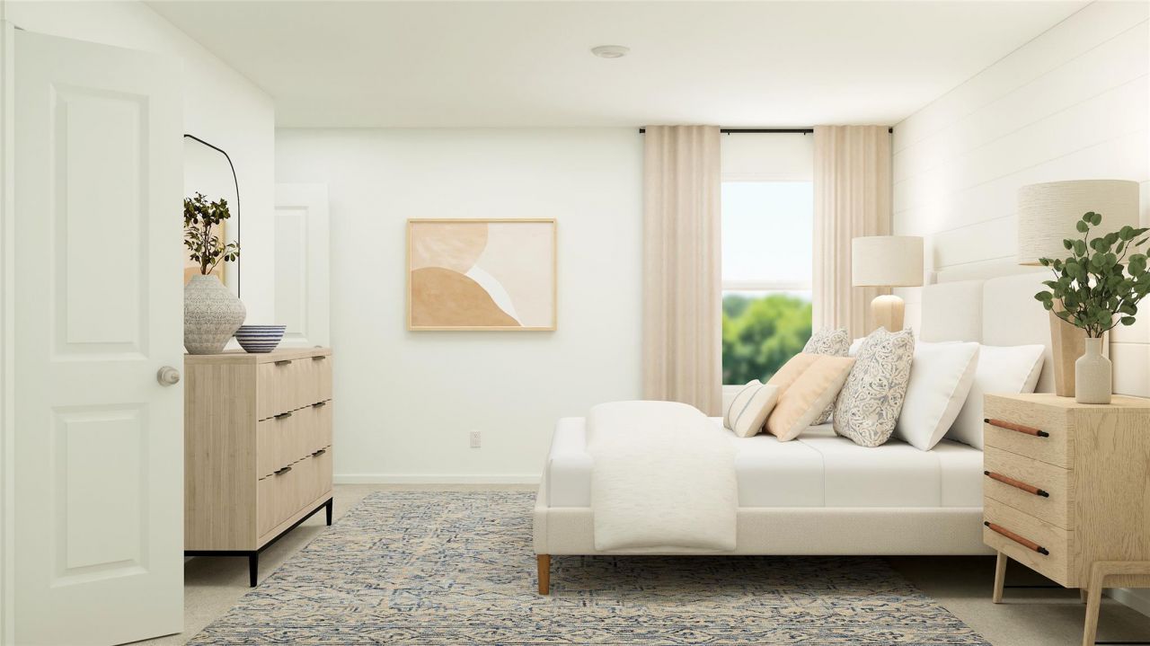 317 Pink Footed Pass, Uhland, TX 78640 Main Photo