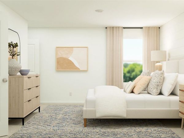 317 Pink Footed PASS, Uhland, TX 78640