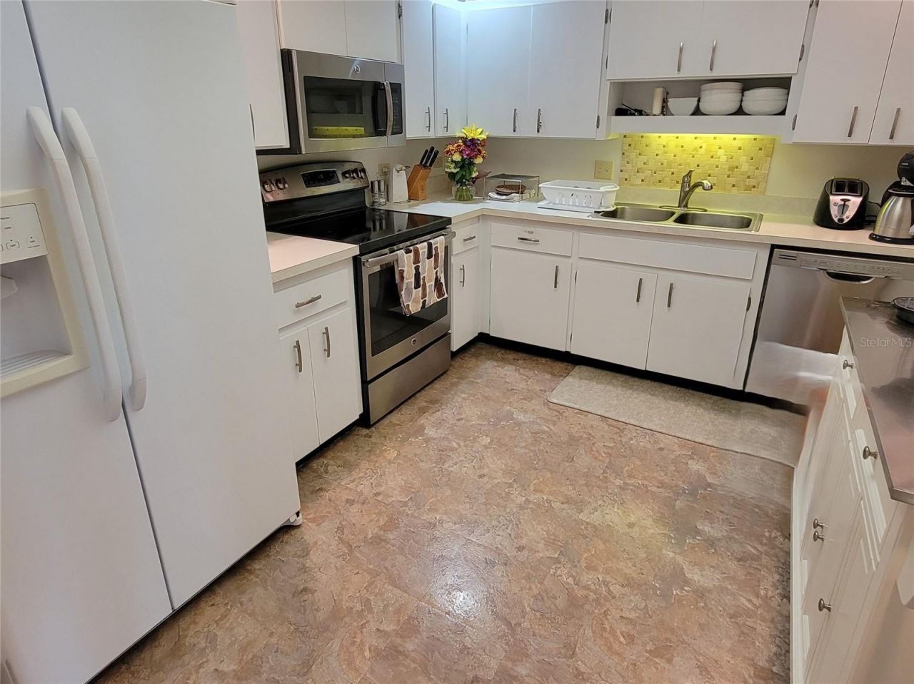 1 Beach Drive Se, Unit 2003, Saint Petersburg, FL 33701 Photo