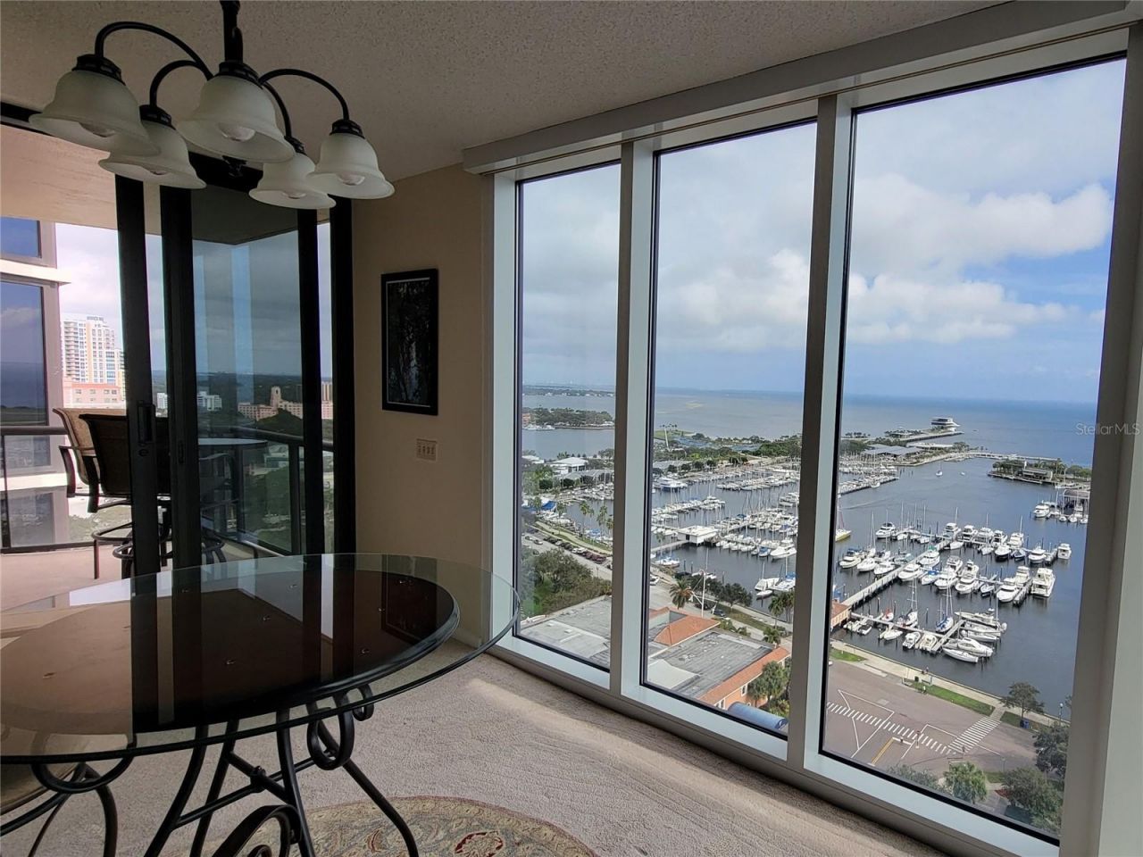 1 Beach Drive Se, Unit 2003, Saint Petersburg, FL 33701 Photo