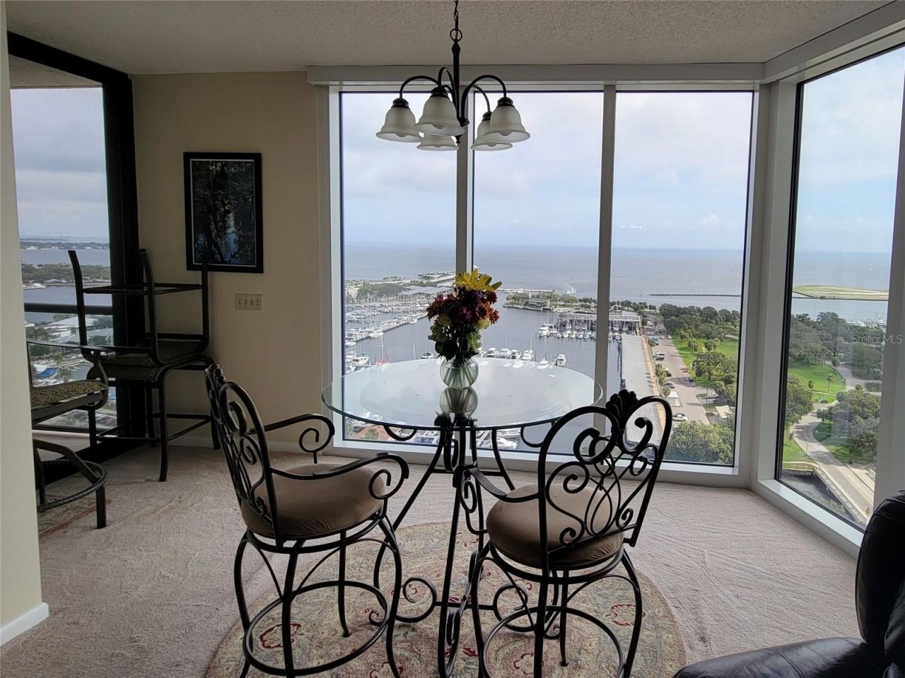 1 Beach Drive Se, Unit 2003, Saint Petersburg, FL 33701 Photo