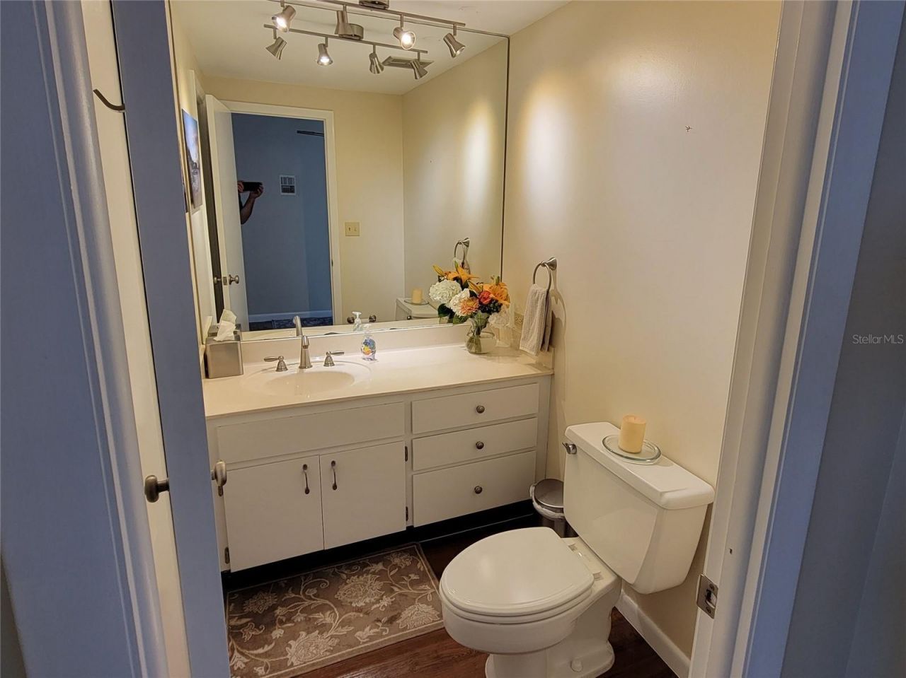 1 Beach Drive Se, Unit 2003, Saint Petersburg, FL 33701 Photo