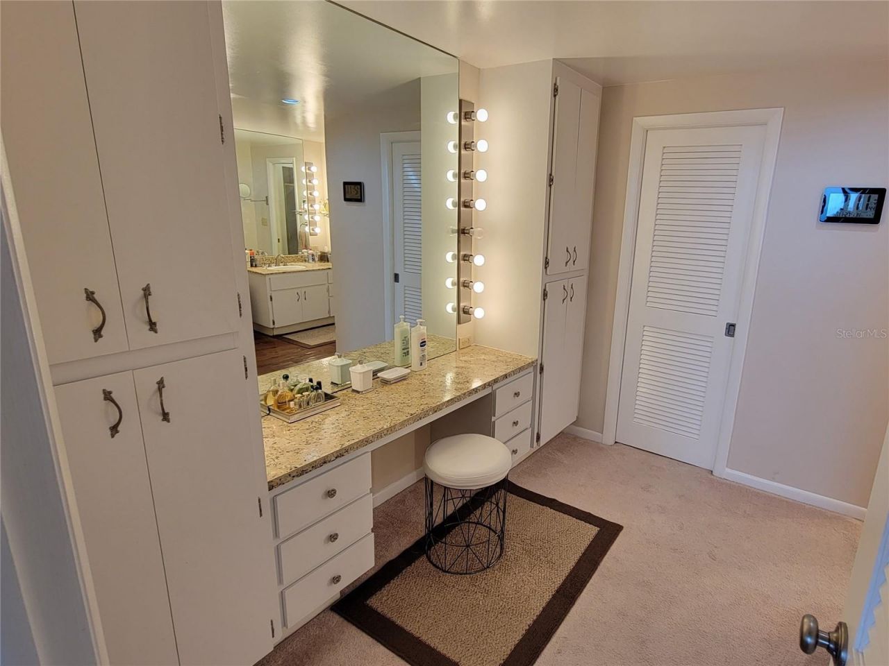 1 Beach Drive Se, Unit 2003, Saint Petersburg, FL 33701 Photo