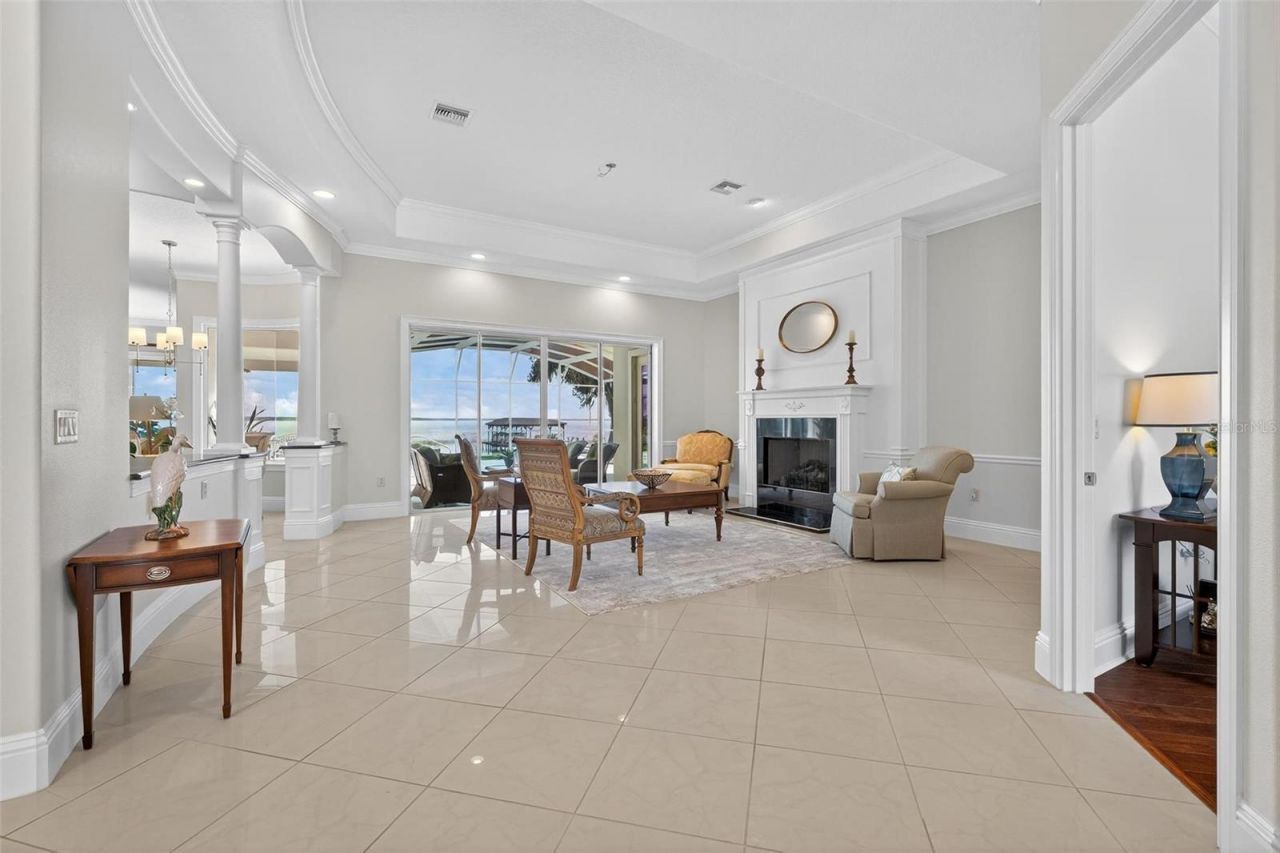 7303 Birds Nest Court, Yalaha, FL 34797 Photo