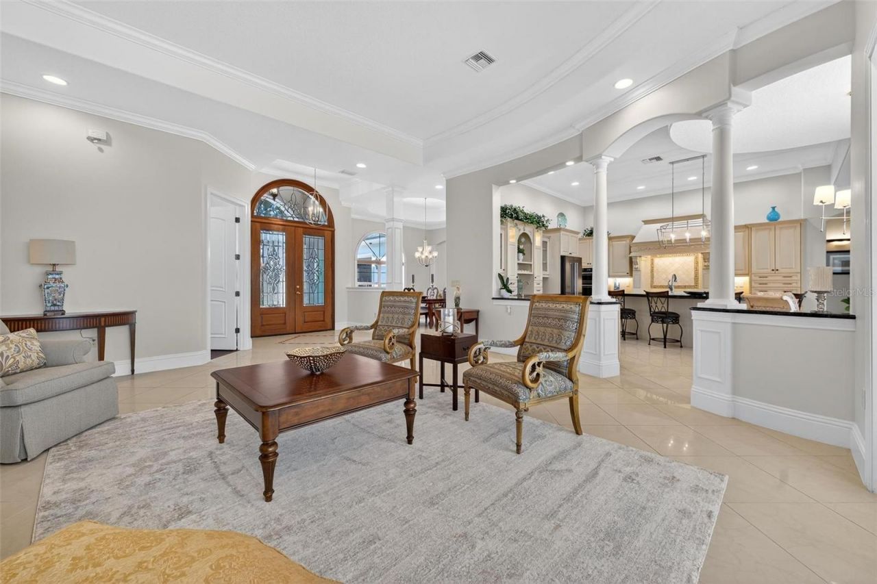 7303 Birds Nest Court, Yalaha, FL 34797 Photo