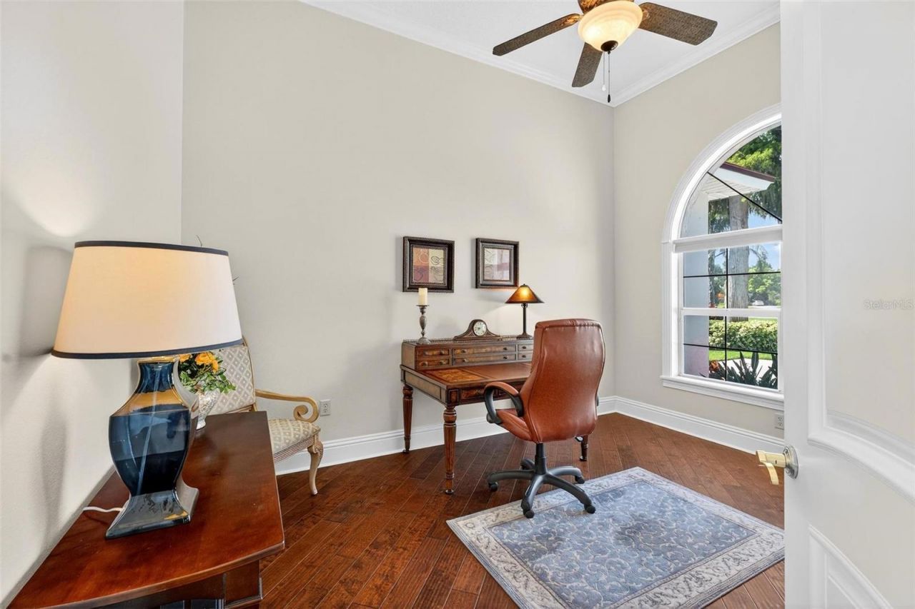 7303 Birds Nest Court, Yalaha, FL 34797 Photo