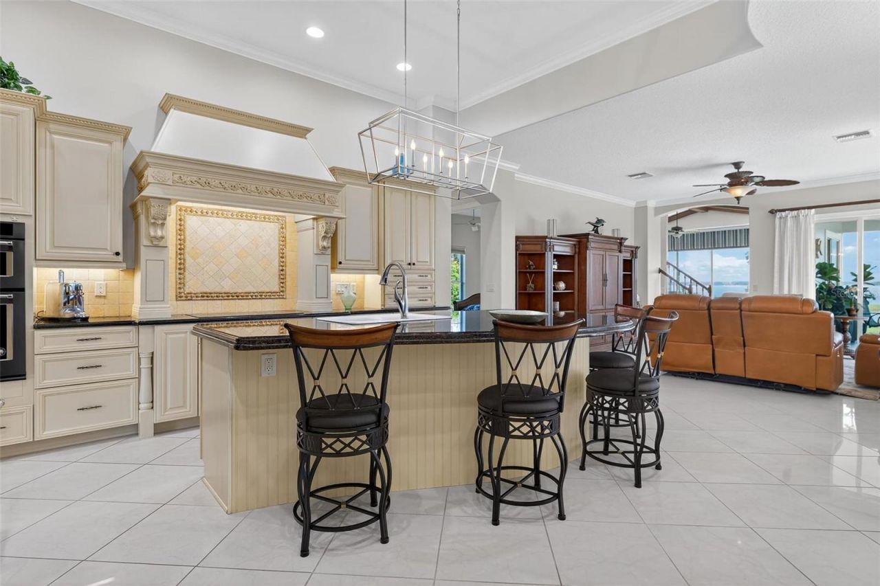 7303 Birds Nest Court, Yalaha, FL 34797 Photo