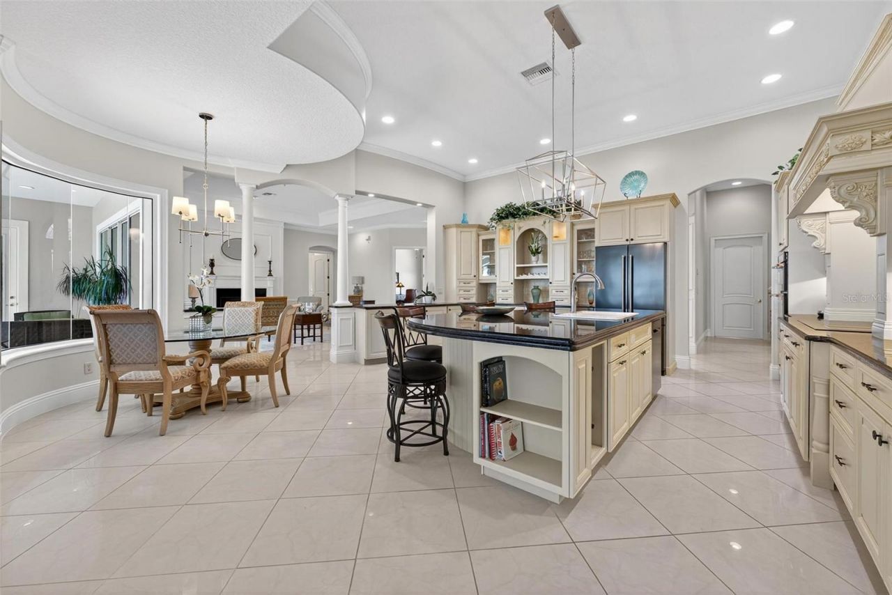 7303 Birds Nest Court, Yalaha, FL 34797 Photo