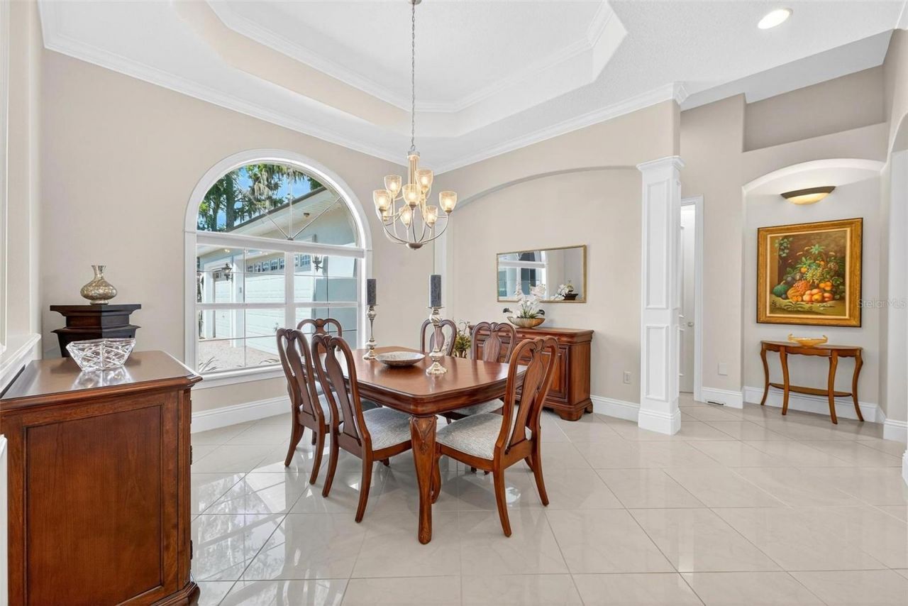 7303 Birds Nest Court, Yalaha, FL 34797 Photo