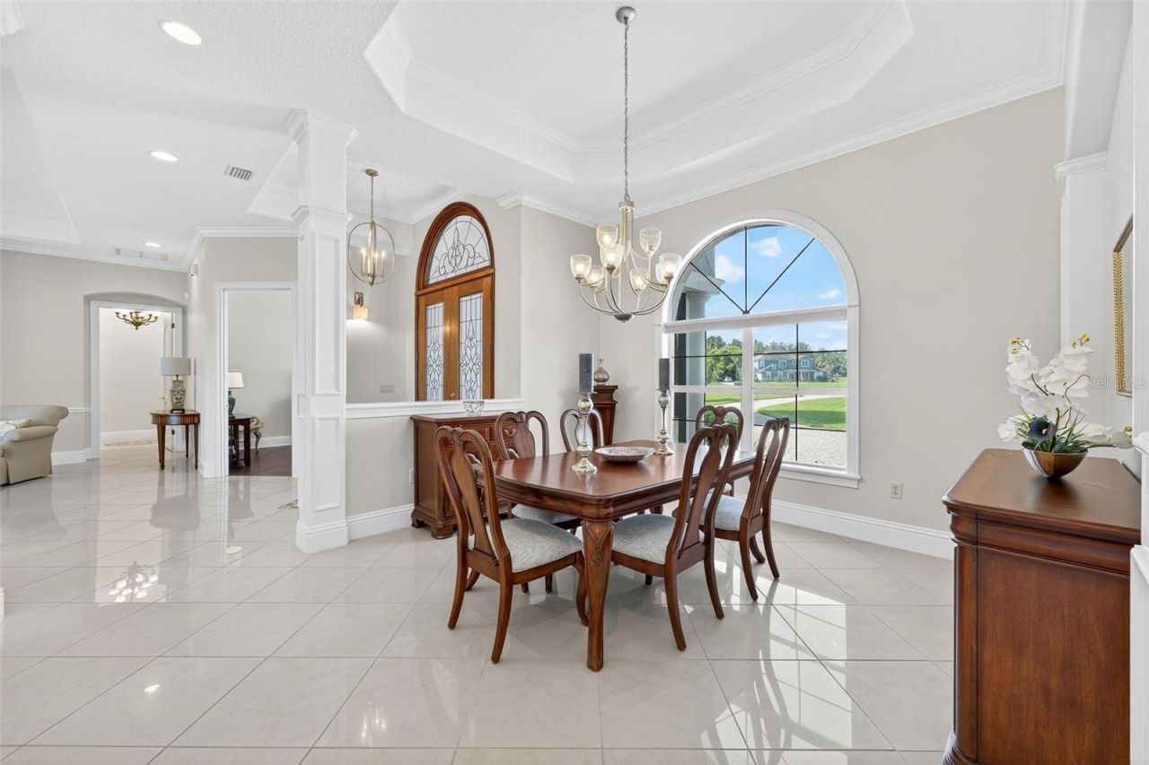 7303 Birds Nest Court, Yalaha, FL 34797 Photo