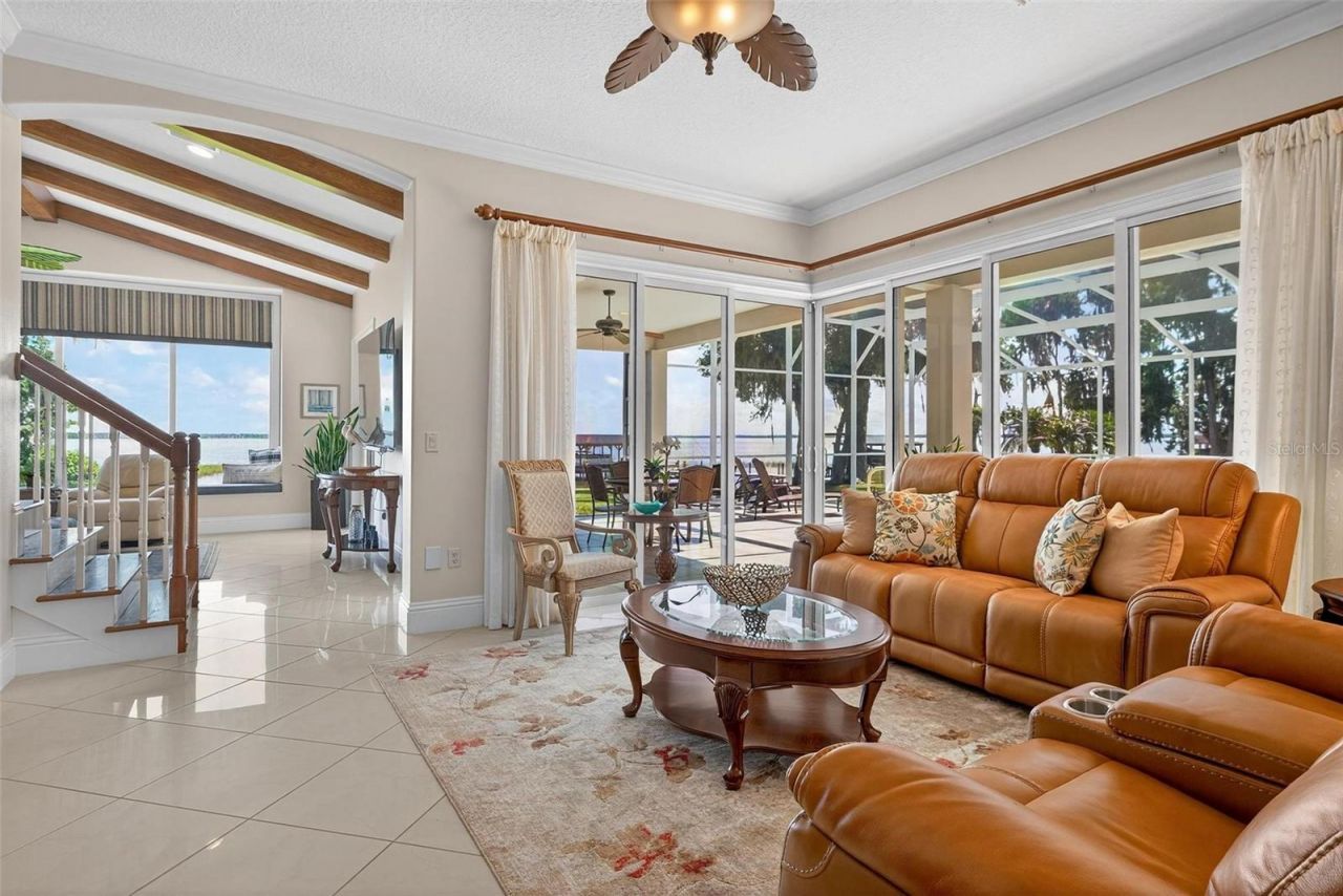 7303 Birds Nest Court, Yalaha, FL 34797 Photo