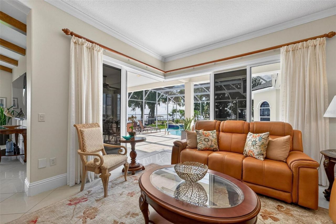 7303 Birds Nest Court, Yalaha, FL 34797 Photo