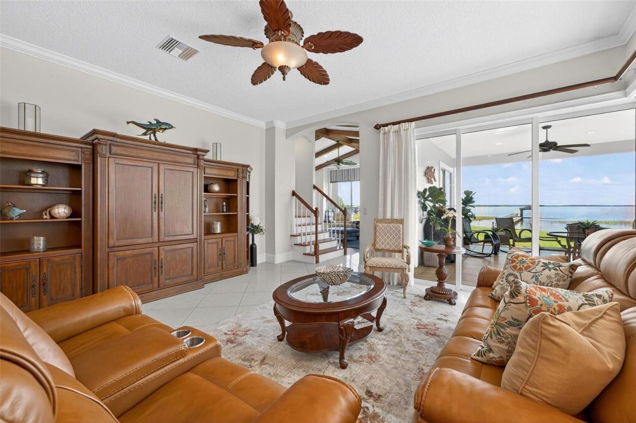 7303 Birds Nest Court, Yalaha, FL 34797 Photo