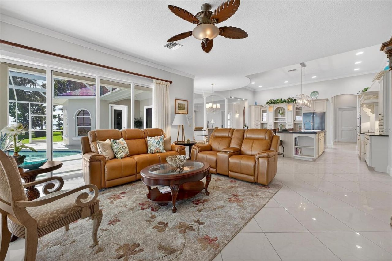 7303 Birds Nest Court, Yalaha, FL 34797 Photo