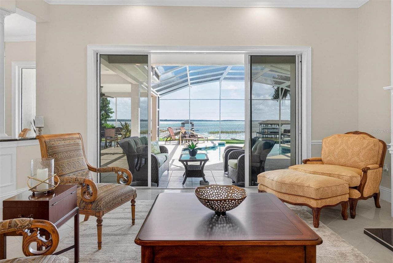 7303 Birds Nest Court, Yalaha, FL 34797 Photo