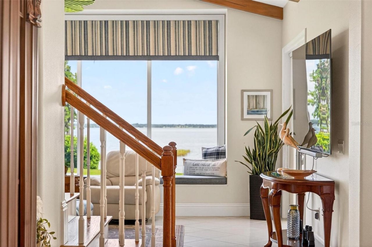 7303 Birds Nest Court, Yalaha, FL 34797 Photo