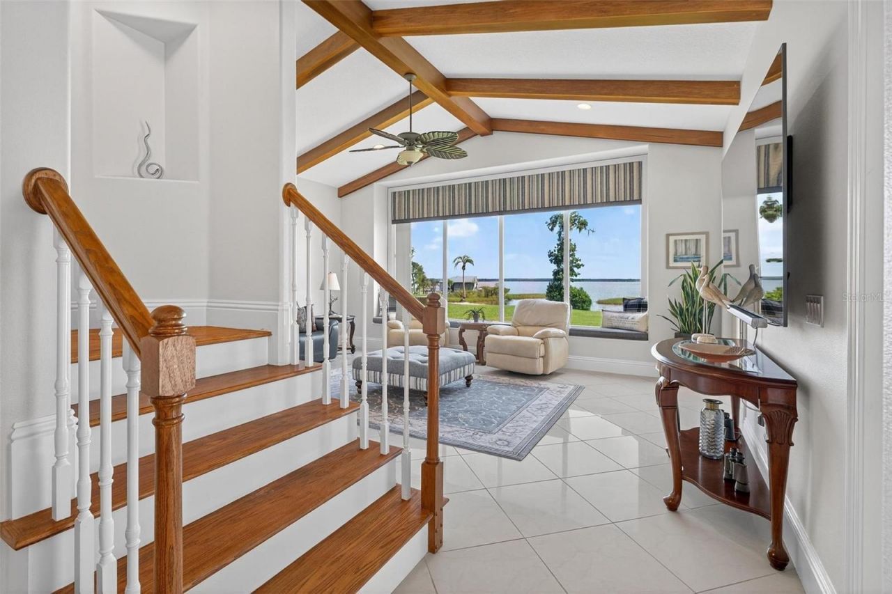 7303 Birds Nest Court, Yalaha, FL 34797 Photo