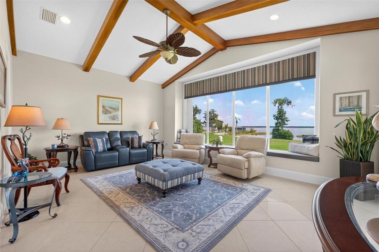 7303 Birds Nest Court, Yalaha, FL 34797 Photo