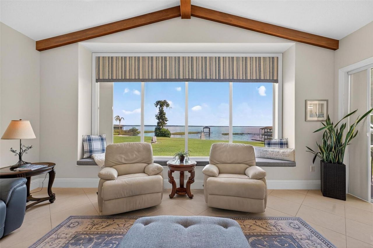 7303 Birds Nest Court, Yalaha, FL 34797 Photo