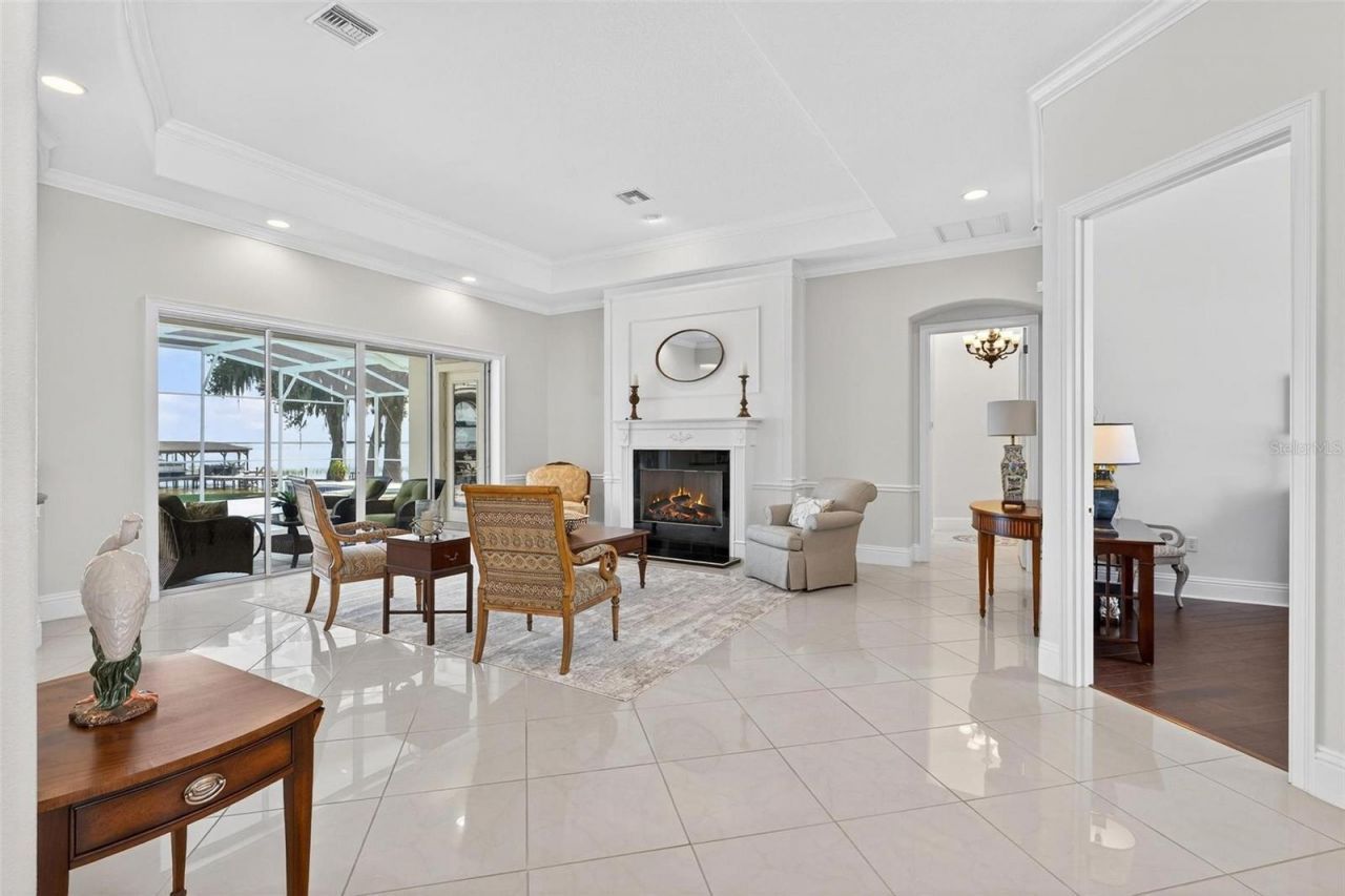 7303 Birds Nest Court, Yalaha, FL 34797 Photo