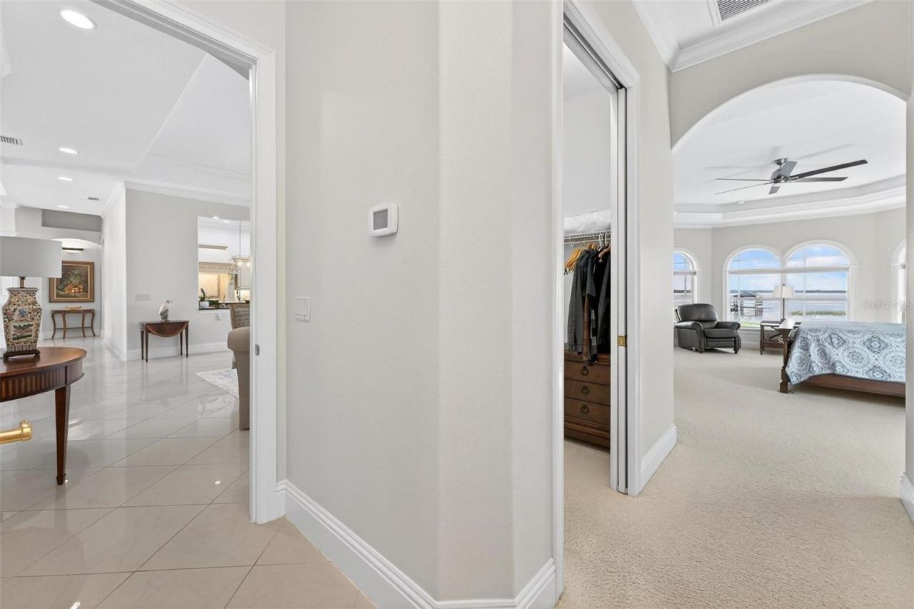 7303 Birds Nest Court, Yalaha, FL 34797 Photo