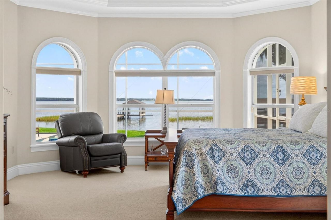 7303 Birds Nest Court, Yalaha, FL 34797 Photo