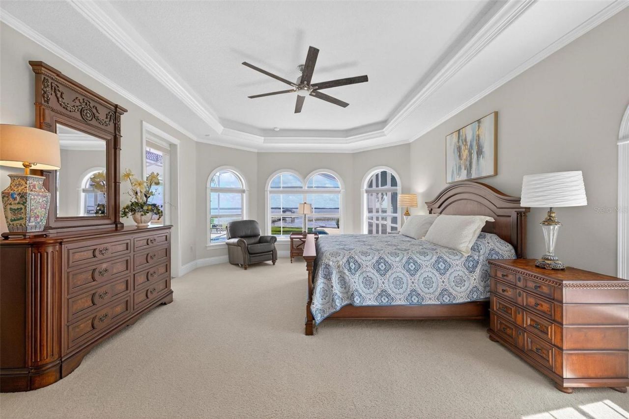 7303 Birds Nest Court, Yalaha, FL 34797 Photo