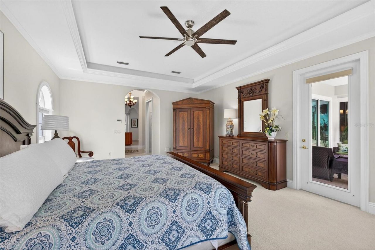 7303 Birds Nest Court, Yalaha, FL 34797 Photo