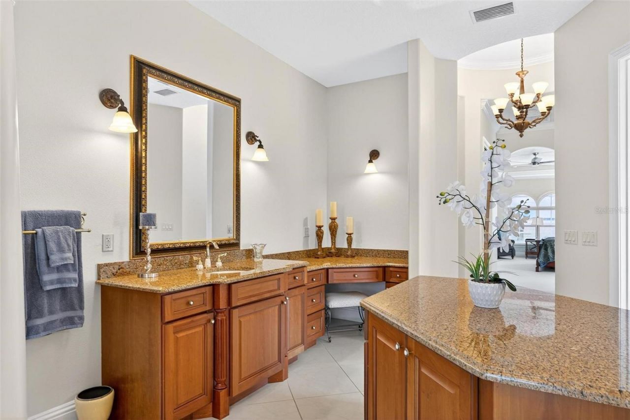 7303 Birds Nest Court, Yalaha, FL 34797 Photo