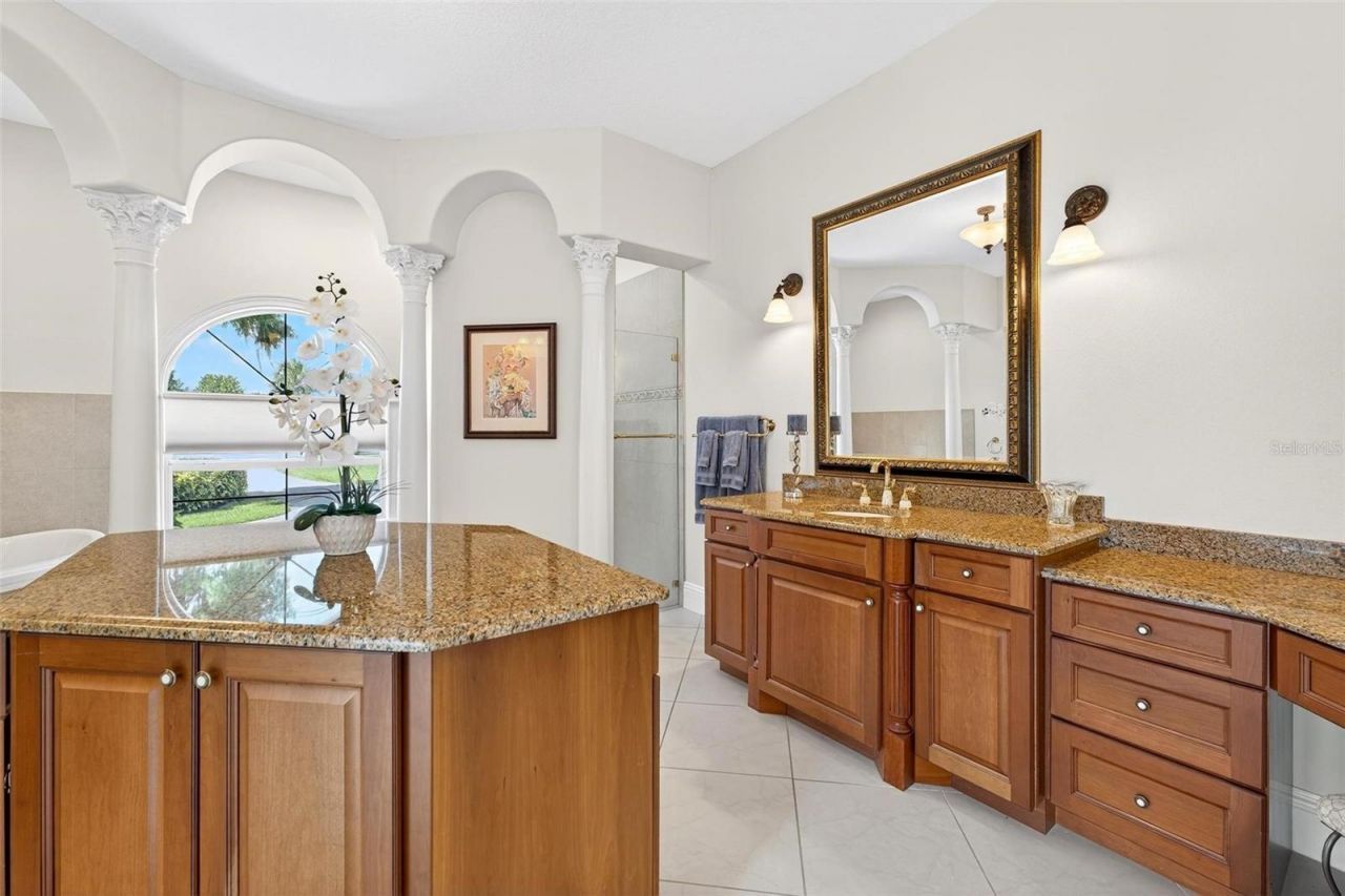 7303 Birds Nest Court, Yalaha, FL 34797 Photo