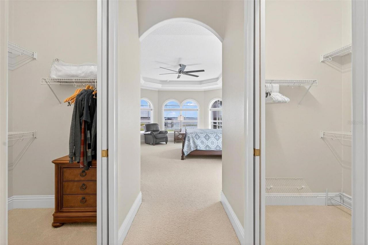 7303 Birds Nest Court, Yalaha, FL 34797 Photo