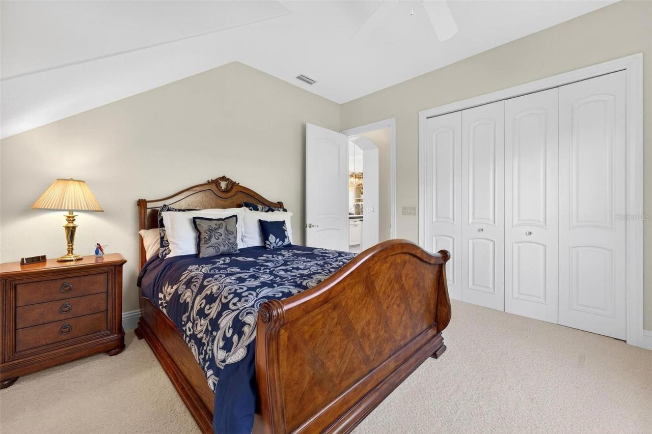 7303 Birds Nest Court, Yalaha, FL 34797 Photo