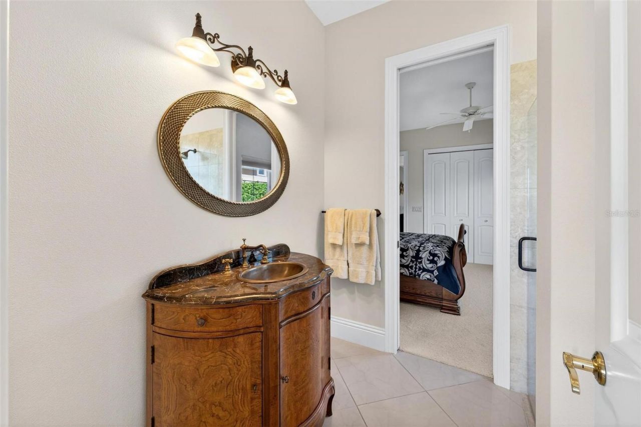 7303 Birds Nest Court, Yalaha, FL 34797 Photo