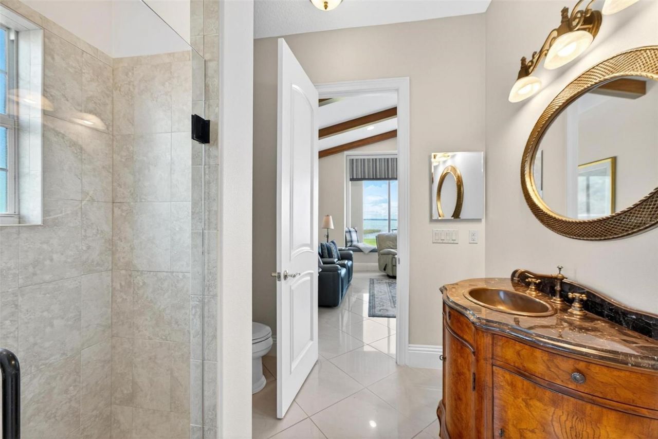 7303 Birds Nest Court, Yalaha, FL 34797 Photo