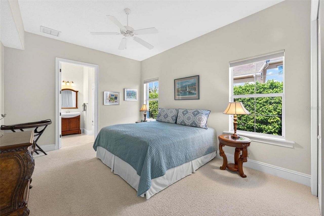 7303 Birds Nest Court, Yalaha, FL 34797 Photo